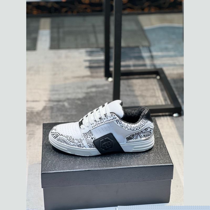 Other Sneakers
